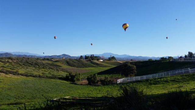 Sommer Hus-Best Value In Southern California Wine Country Temecula Dış mekan fotoğraf